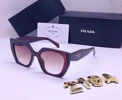 prada glasses review|fake prada glasses.